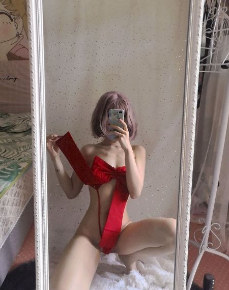 守护甜心全集免费观看_BD国语影视在线观看