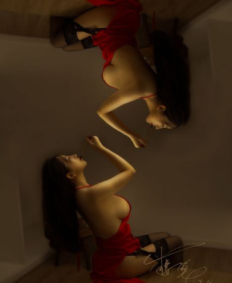 韩剧《漂亮的女邻居》_1080P在线观看电视