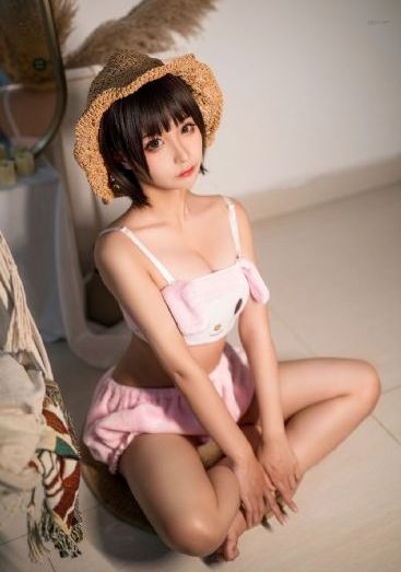 大地资源免费观看视频_BD国语电视剧在线观看