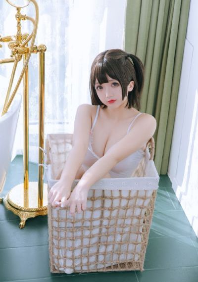 东西向洞3_迅雷1080