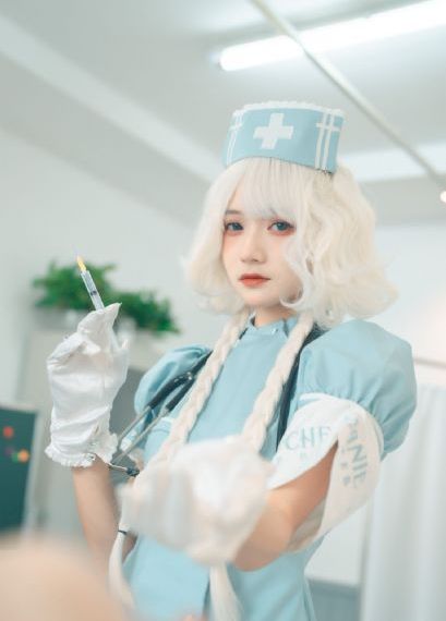 电影性生活_BD英语高清视频观看