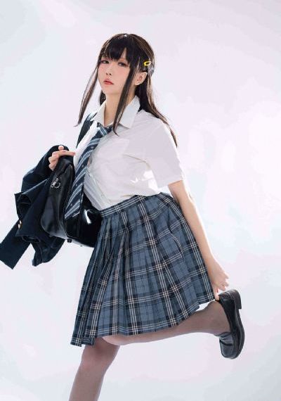 美女绳地狱电影_国产剧高清免费观看