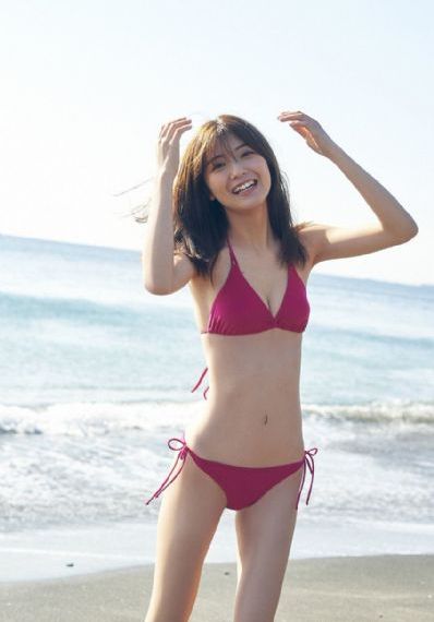 兰陵王妃 电视剧_BD高清完整电影