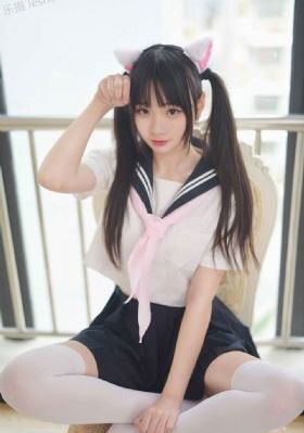 女朋友的妈妈4_剧情片完整版观看