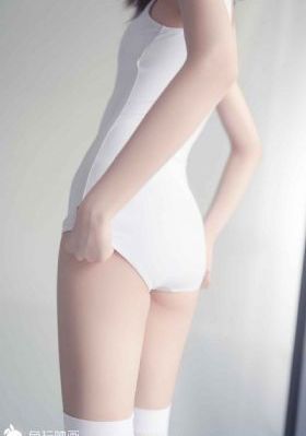 聊斋艳_DVD免费观看