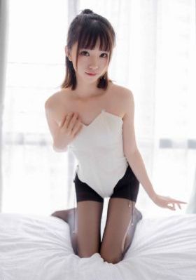 少女播放_高清全集免费播放
