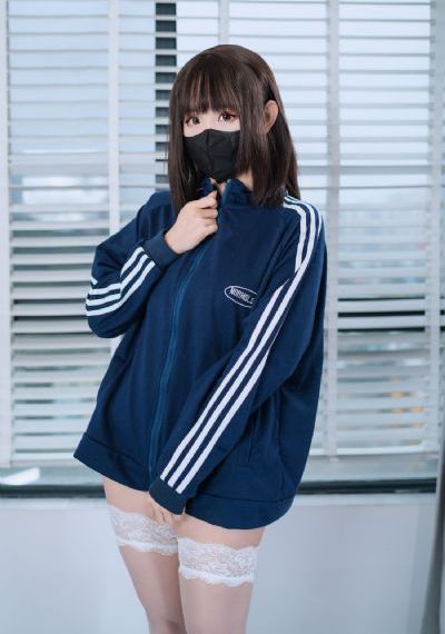 深夜的濡恋频道动漫_BD英语高清免费观看