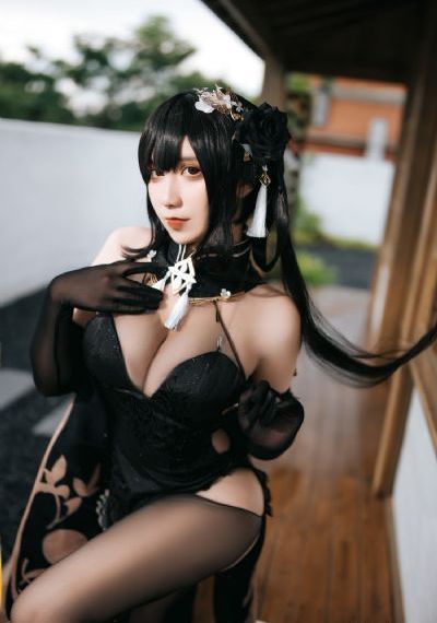 好莱坞往事在线观看完整免费_影视大全在线观看