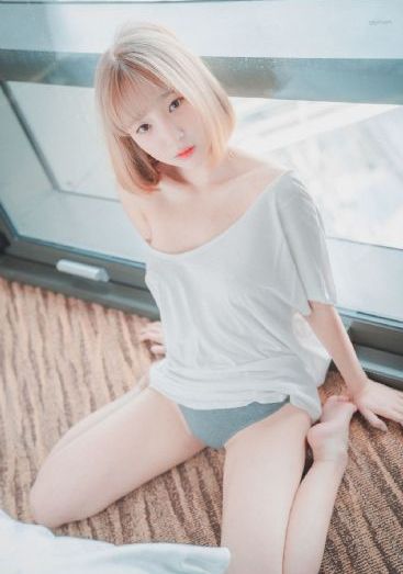 蜜桃成熟电影伦理_4K免费播放