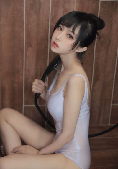 日韩伦理电影免费观看_蓝光手机在线看