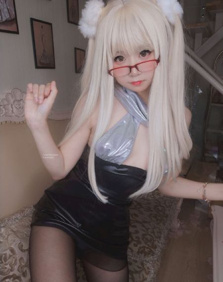 在线观看美女网站免费_720高清在线观看