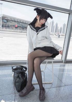 男国少年梦 电影_蓝光在线观看完整版