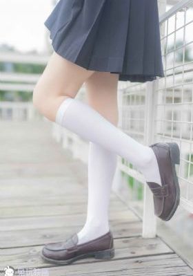 我的美女老师2_国产剧在线视频观看