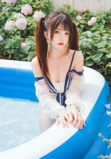折腰电视剧1-40集完整版_BD迅雷电影在线