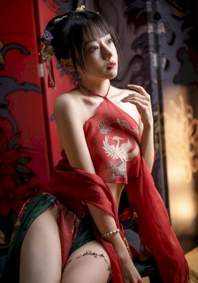 逆水寒电视剧全集免费播放_DVD高清视频观看