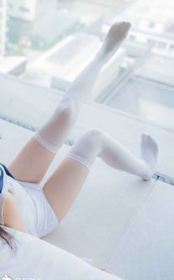 放荡的女按摩师2_BD英语影视在线观看