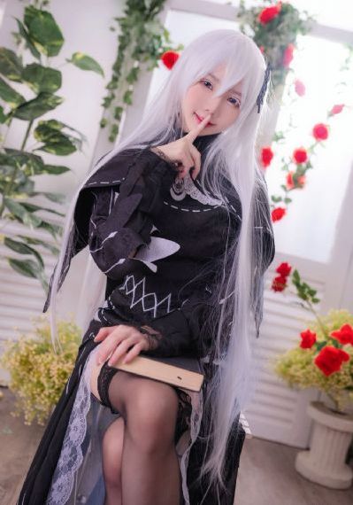 机智的恋爱_4K在线手机播放
