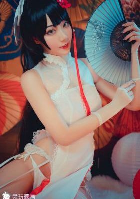 隔壁女孩在线_DVD完整视频观看