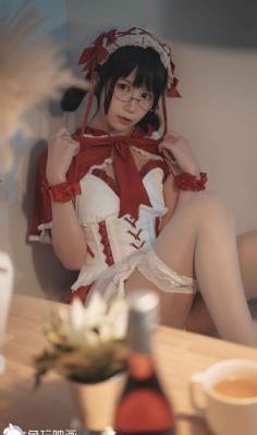 以家人之名电视连续剧免费版_视频全集