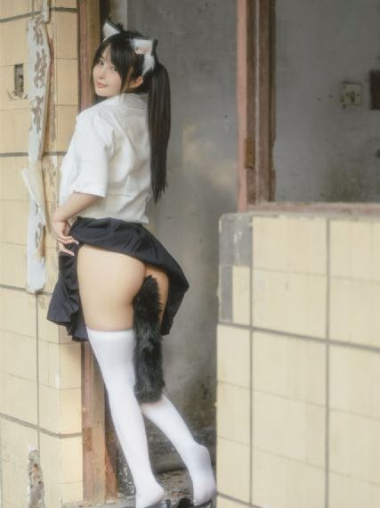 埃伦娜 电影_BD国语超清在线观看