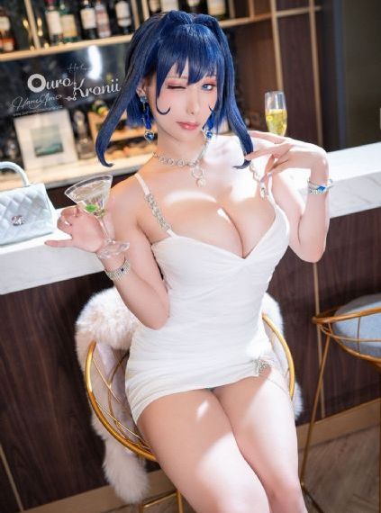 婷停五月_720全集免费观看
