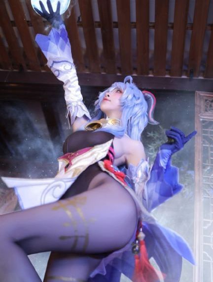 八乃翼被夫上司侵犯在线_完整视频大全