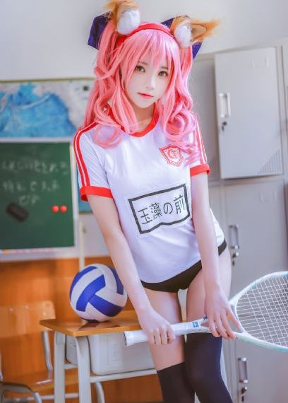 男生女生在一起差差_1080P高清在线观看