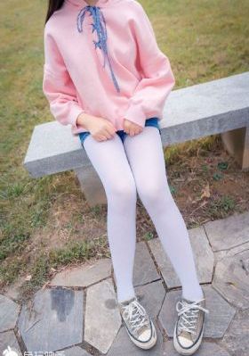 万古独尊动漫免费观看完整版_高清免费HD高清完整电影