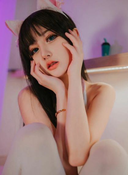铁木真电视剧30集免费观看_1080P神马影院手机在线