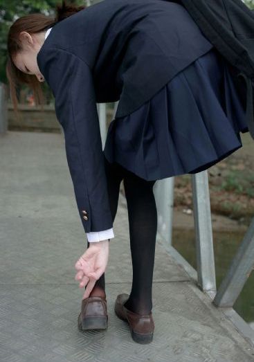 大力女子都奉顺电视剧_BD国语在线观看视频