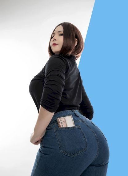 欧美办公室_DVD免费观看韩国