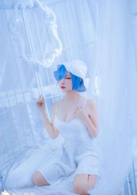 婚姻故事_BT种子搜索