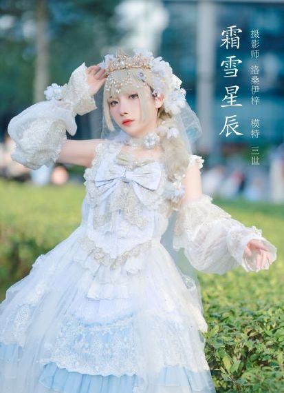一个人在线www_1080影视在线观看