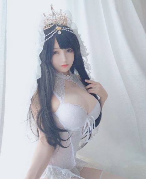 蜜桃精品在线观看_HD完整在线观看