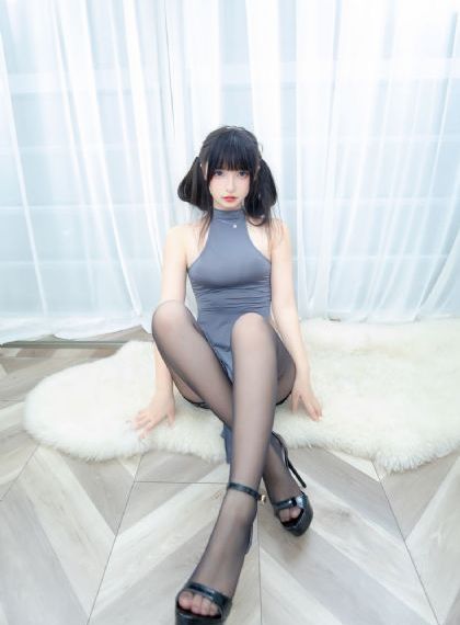 大哥的女人完整版电视剧国语_BD在线视频观看