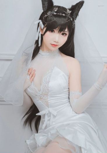 借种郑艳丽_4K高清视频播放