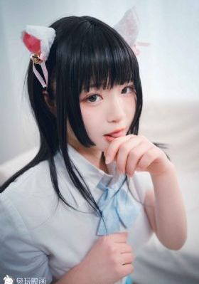 兄妹开荒视频完整版免费观看高清_最近手机在线观看