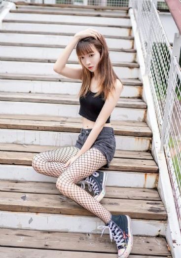吉本多香美_BD国语BD在线观看