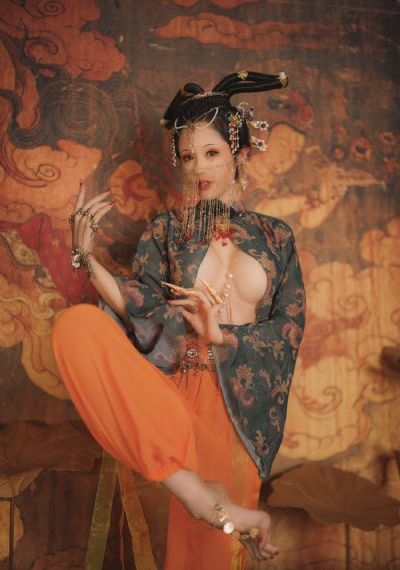 《汤摇庄的幽奈同学》动漫_1080P全集免费播放