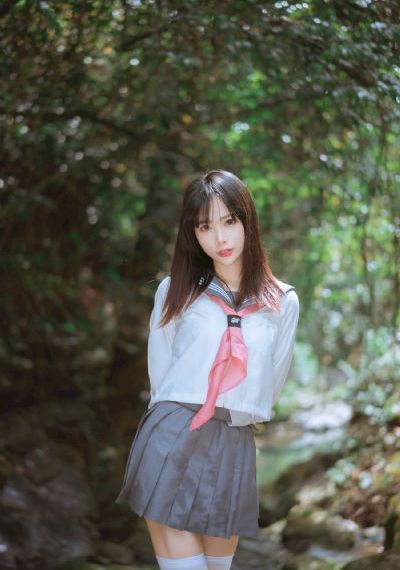 天堂影院免费在线观看_免费超清在线观看