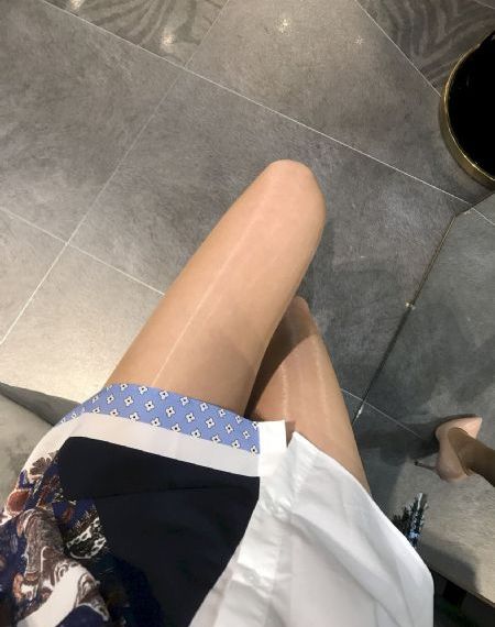 龙号机车_DVD高清视频观看