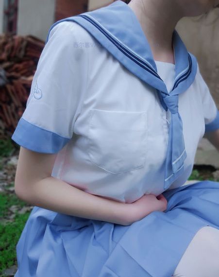 缉毒电视剧大全免费观看_1080电影免费在线