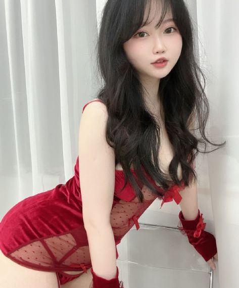 身为人母完整版未删减版在线观看_720电影完整版在线观看