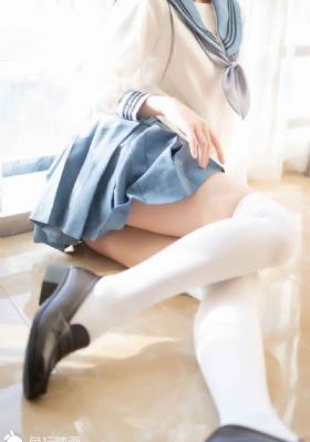 做爰吃奶全过程免费的_高清免费HD高清完整电影