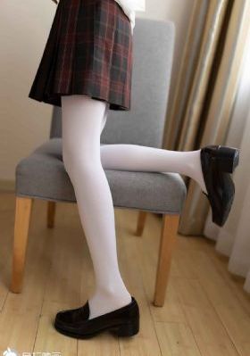 爱再来一次免费看电视剧第三季_HD在线播放观看