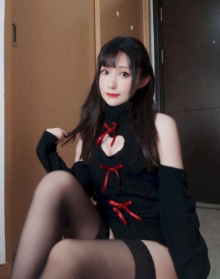 九一大片_剧情片高清视频播放