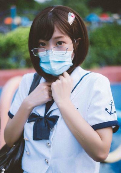 隔壁传来娇妻呻呤5_剧情片日本电影免费