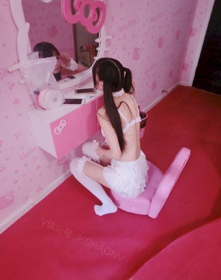 卫斯理国语在线观看电视剧免费_剧情片全集免费观看