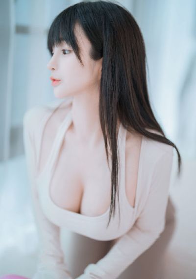 免费一级做a爰片性色毛片_720电影完整版