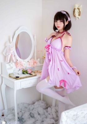 在线观看一路向西_BD英语天堂在线